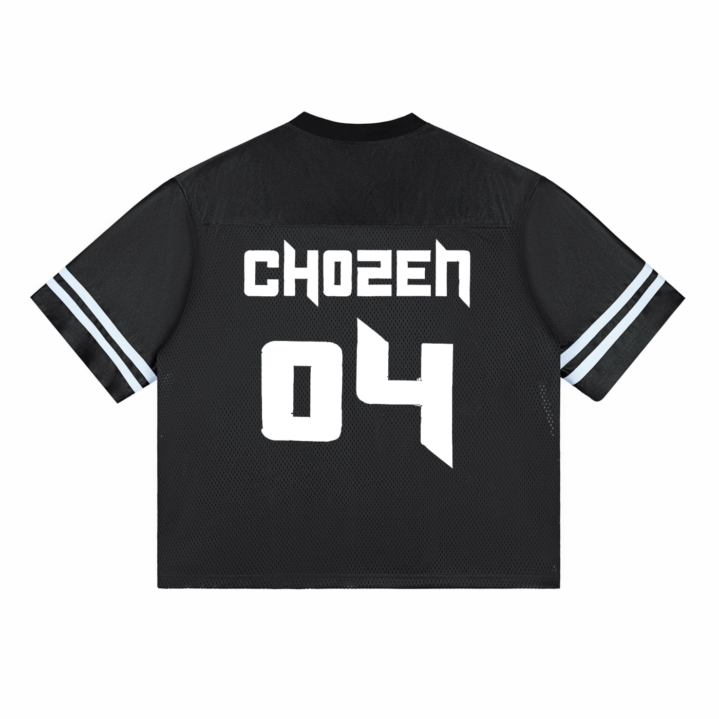 florida,christian,clothing,chozen