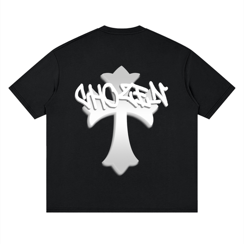 christian,chozen,clothing,florida