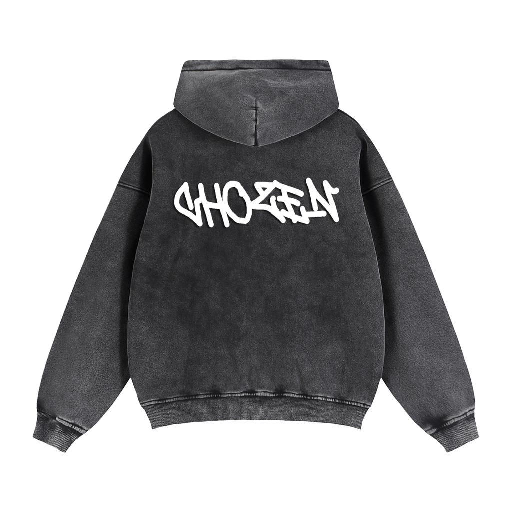 florida,clothing,chozen,christian