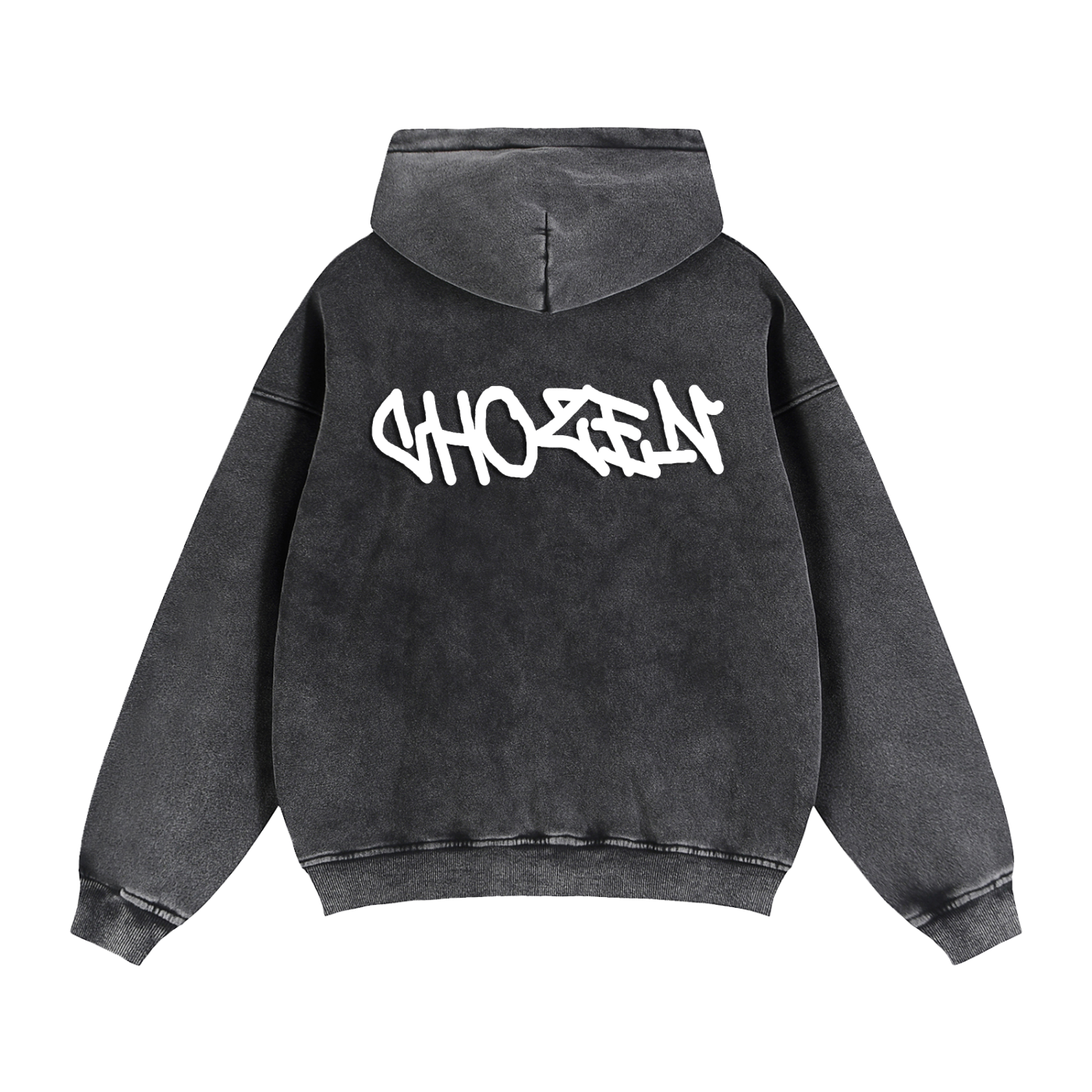 florida,clothing,chozen,christian