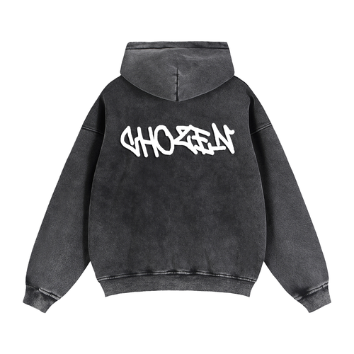 florida,clothing,chozen,christian