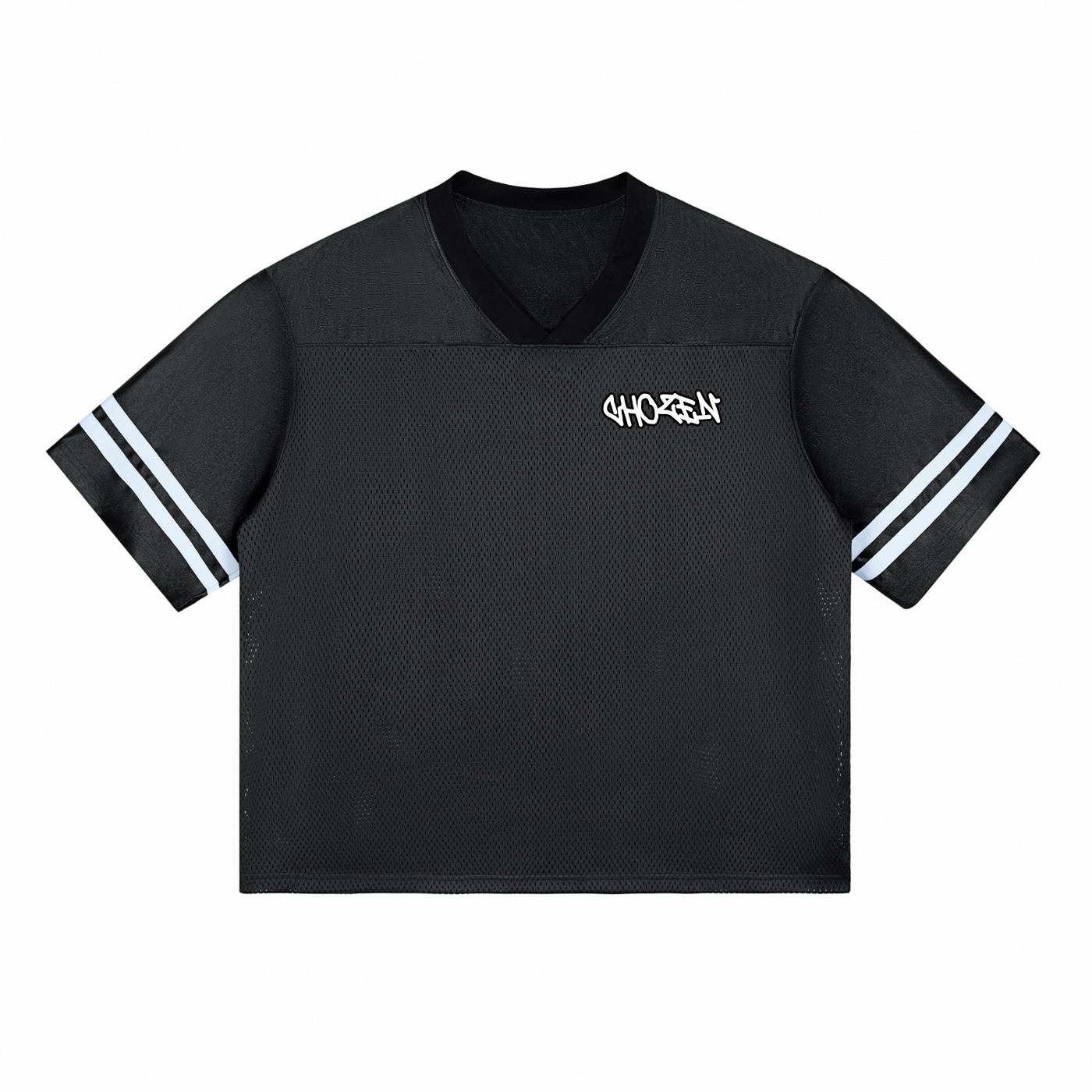 florida,christian,clothing,chozen