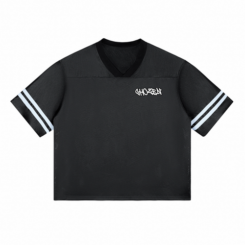 florida,christian,clothing,chozen