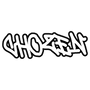 CHOZEN - Home